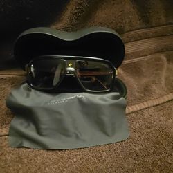 New  Carrera Italian  Luxury  Sunglasses