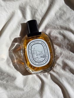 Diptyque Eau Duelle perfume