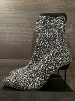 KGL women’s Shoes Size 6
