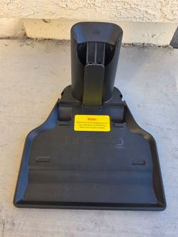 Genuine Tineco Charging Dock Base Station - Floor One S3 / iFloor 3