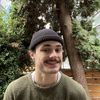 Adam Dodd