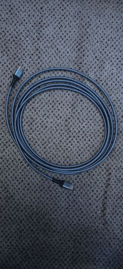 HDMI Cord