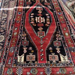 Persian Handmade Rugs