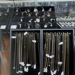 !!!Jewelry Special!!! All jewelry 35% OFF , may special