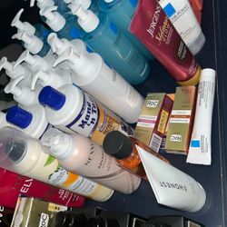 Bundles