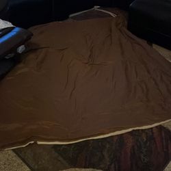 Blanket For Sale 