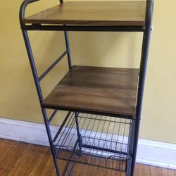 Cart 