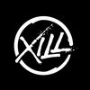 X1LL_HOUSE