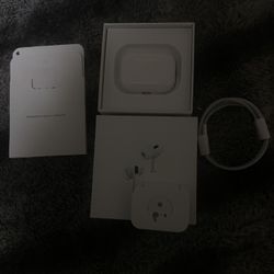 airpod pro 2s