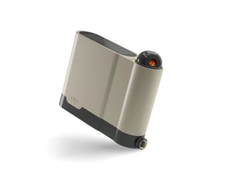 Oto Sprinkler Systems