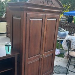 Furniture 