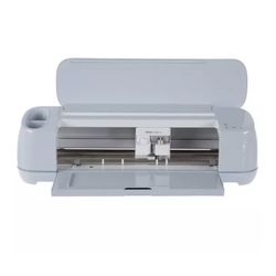 Cricut Maker 3