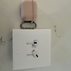 AirPod Pro