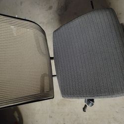 Office  Chair $50obo