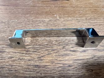 Asidrama 5 Pack 3.75...s Dresser Pulls AD0027 NEW MADE IN CHINA