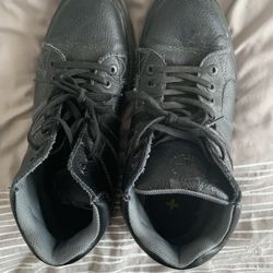 Doc Martens Black 