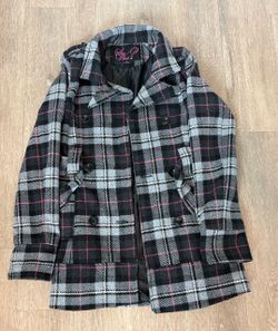 Women’s Jacket