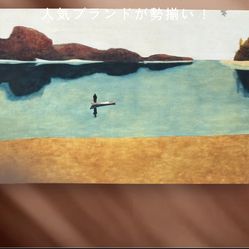 Canvas Fram 🛑FREE 🛑FREE