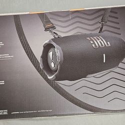 Jbl Xtreme 4
