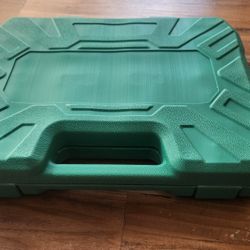 Impact Socket Set 20 Pack New In Box 🔥 