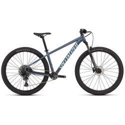 Specialized Rockhoppper