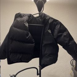 Toddler jackets 12-18mo. 