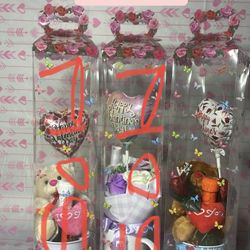 🌹❤️🌹1 More Left Valentine’s Gift $20❤️🌹❤️