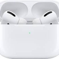 Apple AirPods Pro 1