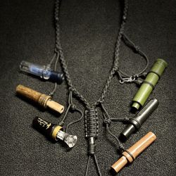 Duck Commander Duck Calls… *Duck Dynasty*