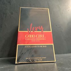 Perfumes alta calidad