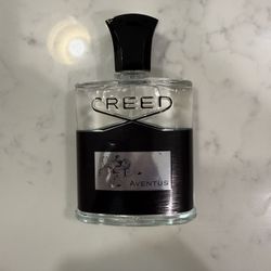 Creed Aventus