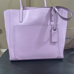 Kate Spade Bag