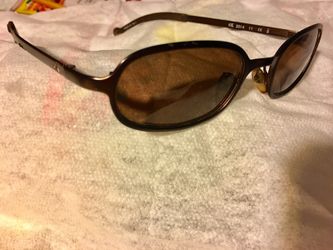 CALVIN KLEIN SUNGLASS