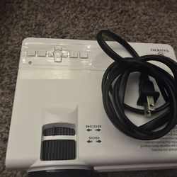 Items for sale