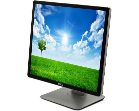 Dell P1914Sf 19" IPS LED LCD Monitor