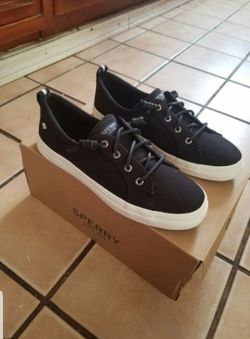 Sperry "Seacoast "