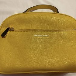 Brand New Michael Kors Bag