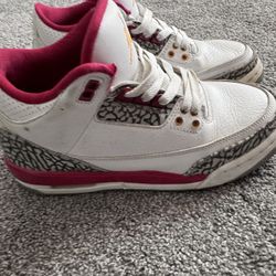 Tennis Medida 6 De Nino Youth