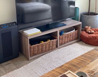 TV stand/ Console