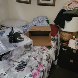 Sh Monsterarts Shin Godzilla Orthochromatic 