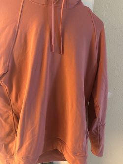 Lululemon Hoodie