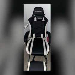 Computer/Gaming Chair
