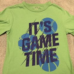 Children’s Place Size 8 