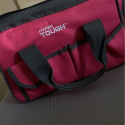 Women’s Tool Set