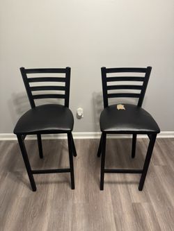 High Chairs