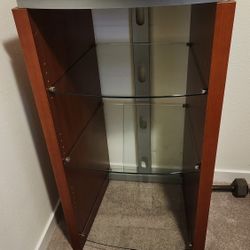 Shelf/ TV Stand