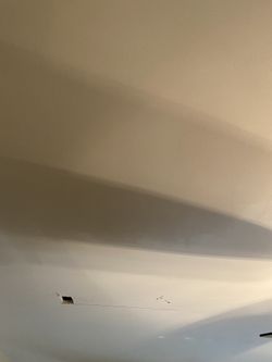 Attic Door Installation