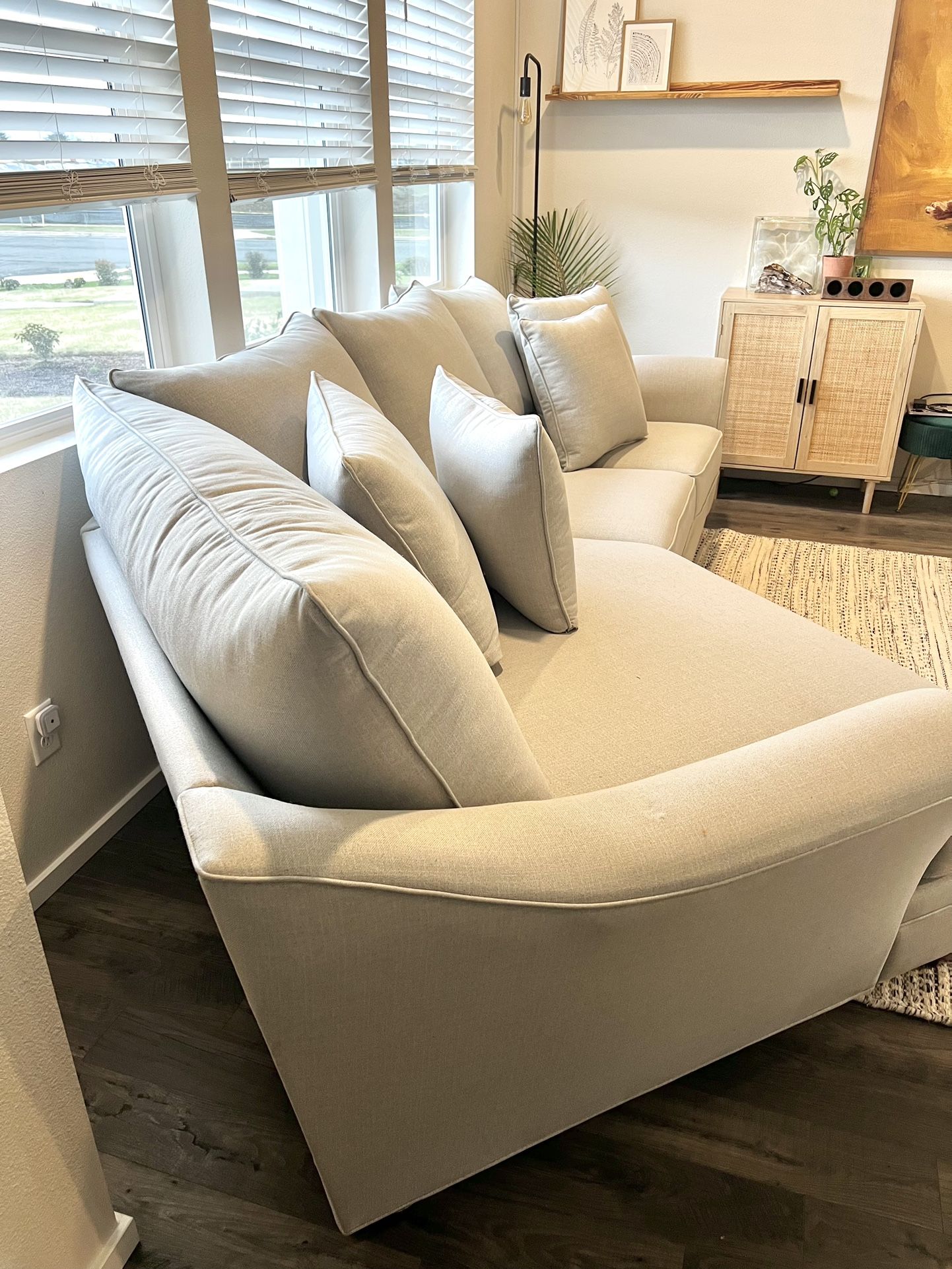 Brand New Couch for Sale in Woodburn, OR OfferUp