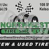 Northwest Tire Shop