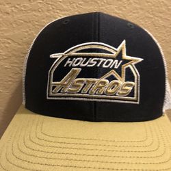 Astros Tickets 